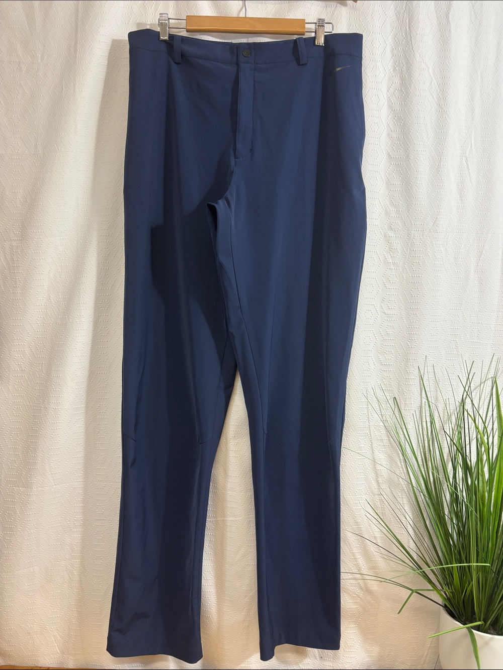 Nike Golf Pant Hybrid On Field